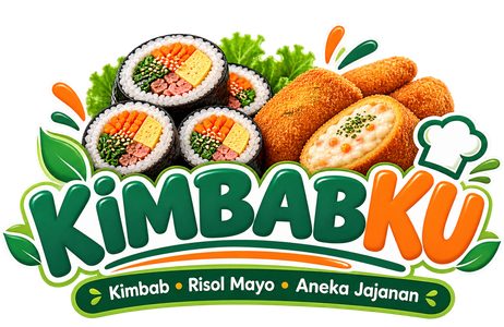 Logo KIMBABKU