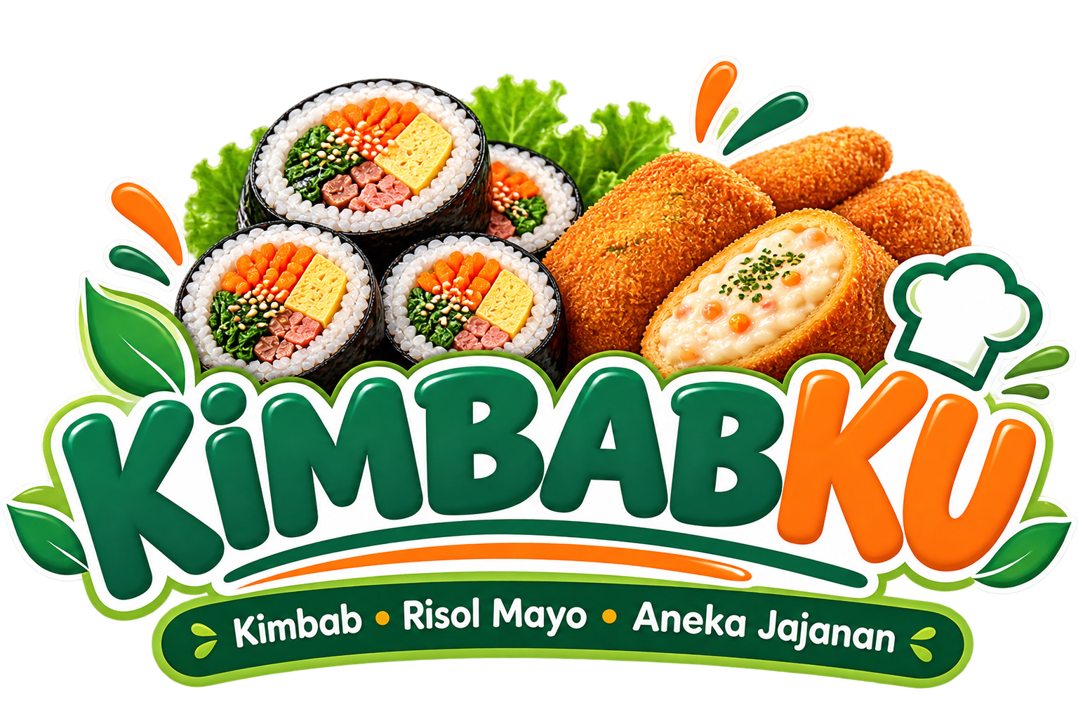 KIMBABKU
